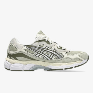 ASICS Спортни обувки GEL-NYC 