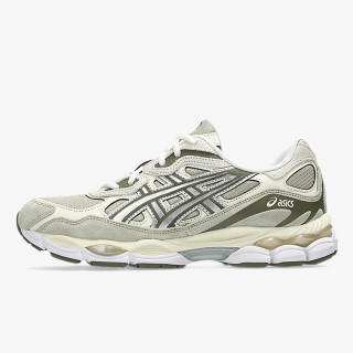 ASICS Спортни обувки GEL-NYC 