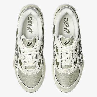 ASICS Спортни обувки GEL-NYC 