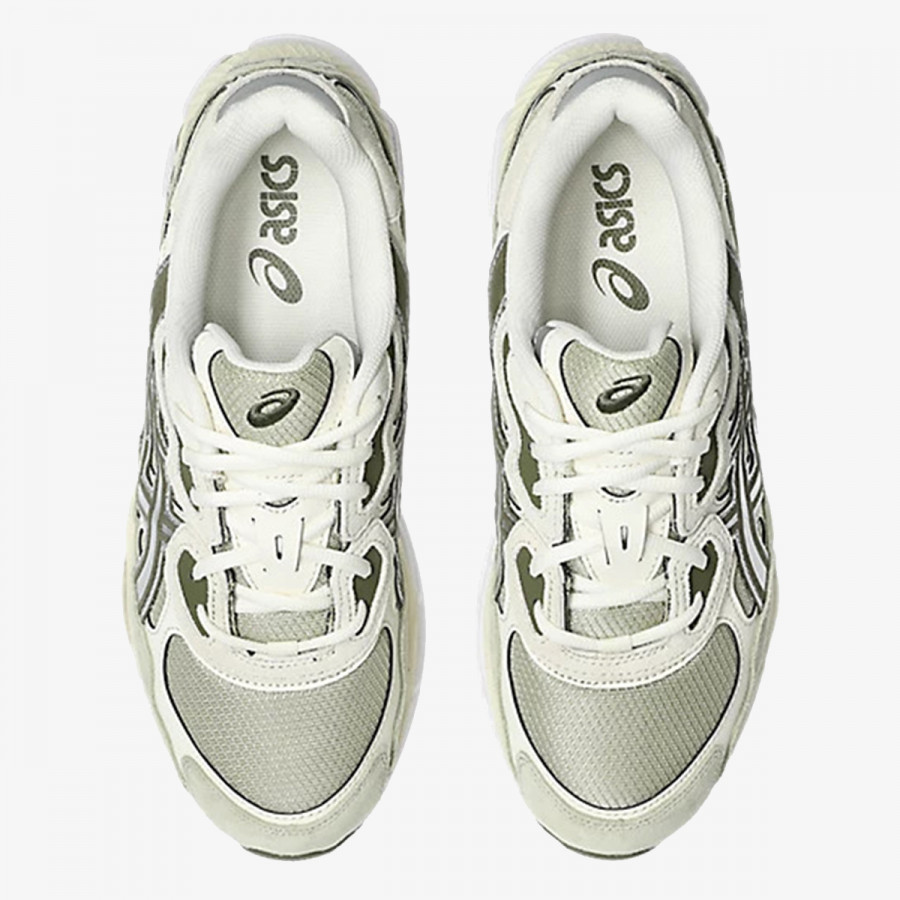 ASICS Спортни обувки GEL-NYC 