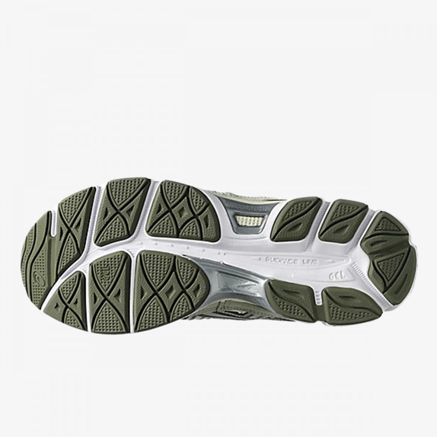 ASICS Спортни обувки GEL-NYC 