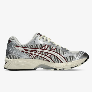 ASICS Спортни обувки GEL-KAYANO 14 