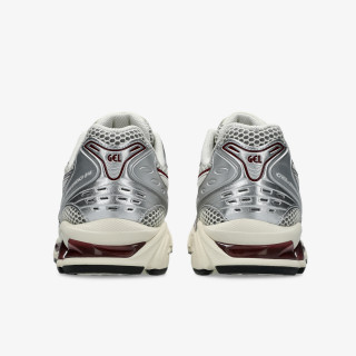 ASICS Спортни обувки GEL-KAYANO 14 