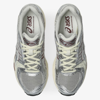 ASICS Спортни обувки GEL-KAYANO 14 