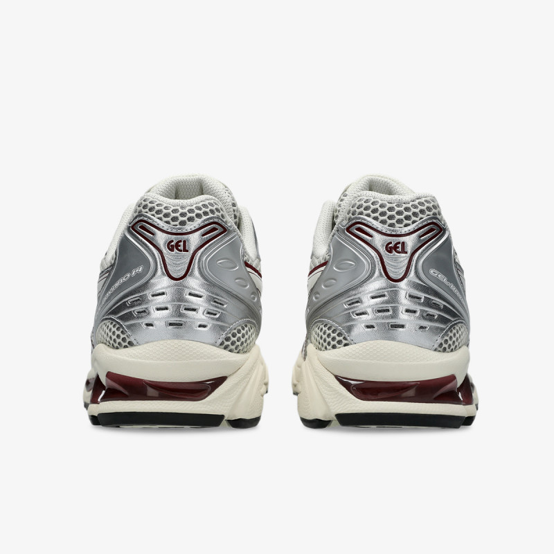 ASICS Спортни обувки GEL-KAYANO 14 