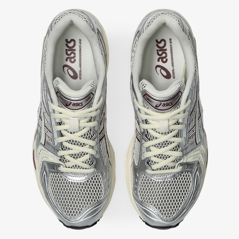 ASICS Спортни обувки GEL-KAYANO 14 
