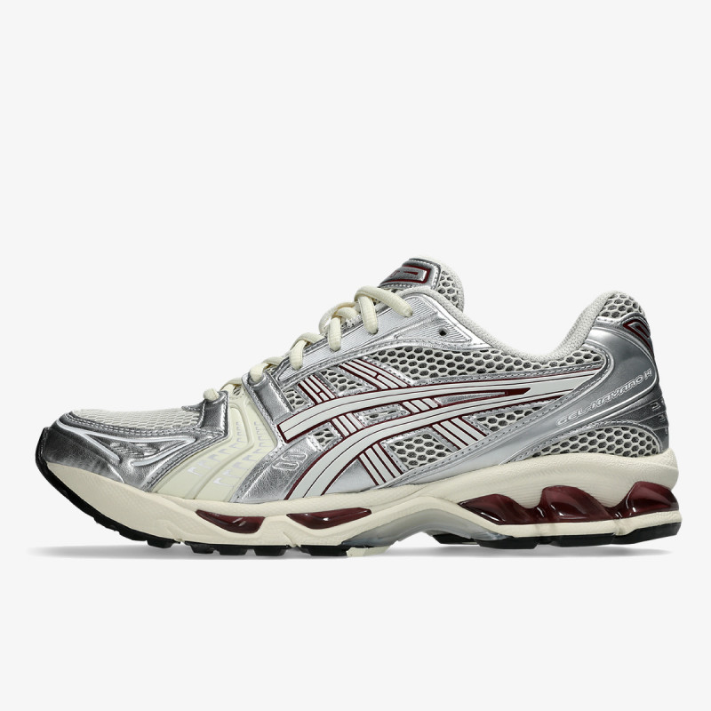 ASICS Спортни обувки GEL-KAYANO 14 