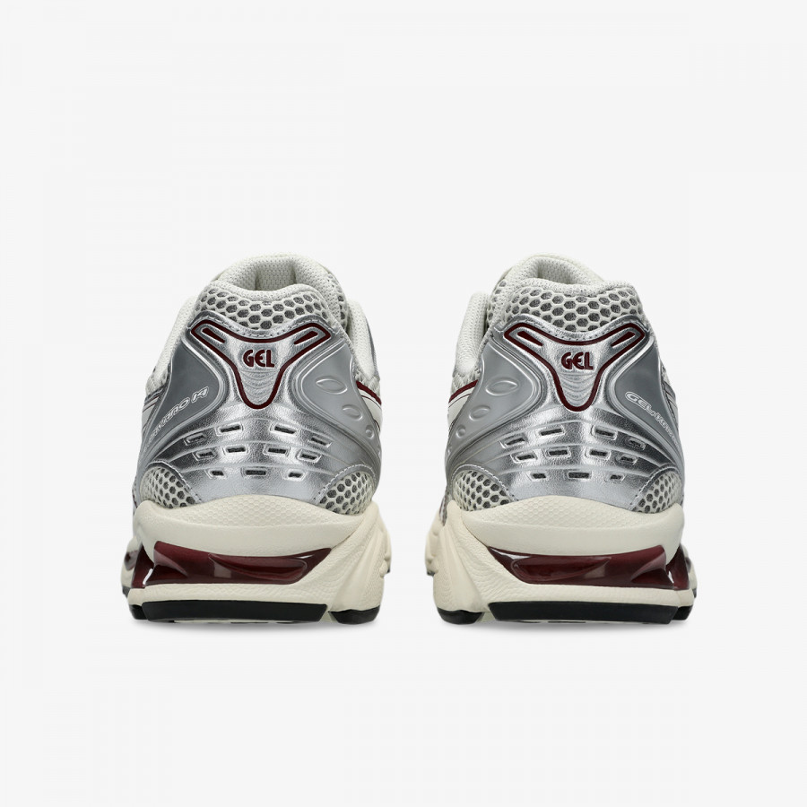 ASICS Спортни обувки GEL-KAYANO 14 