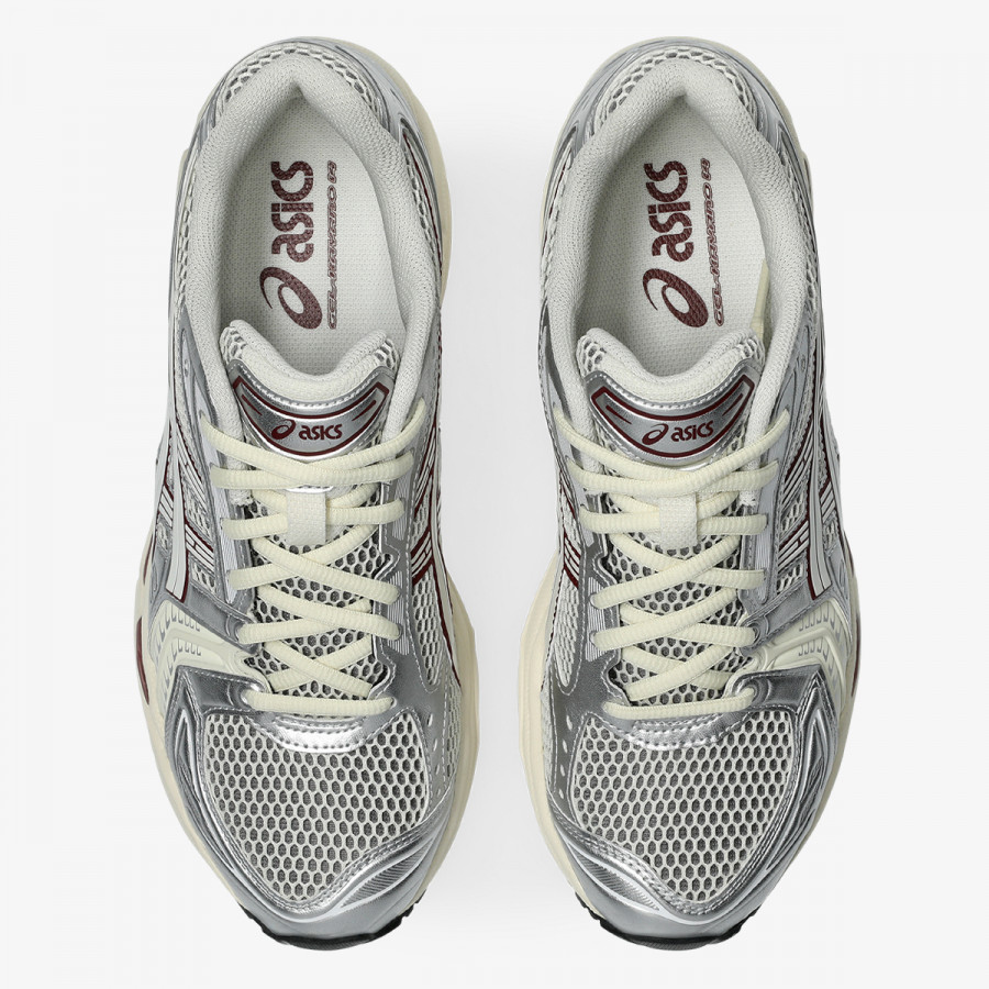 ASICS Спортни обувки GEL-KAYANO 14 