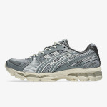 ASICS Спортни обувки GEL-KAYANO 12.1 