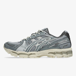 ASICS Спортни обувки GEL-KAYANO 12.1 