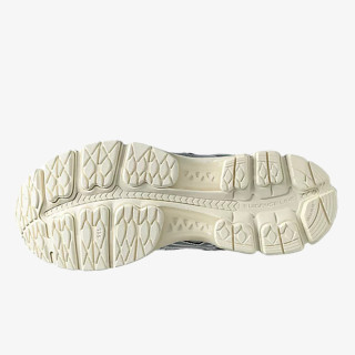 ASICS Спортни обувки GEL-KAYANO 12.1 