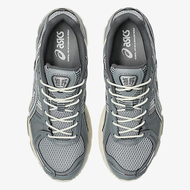 ASICS Спортни обувки GEL-KAYANO 12.1 