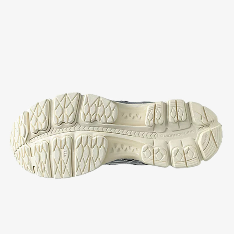 ASICS Спортни обувки GEL-KAYANO 12.1 