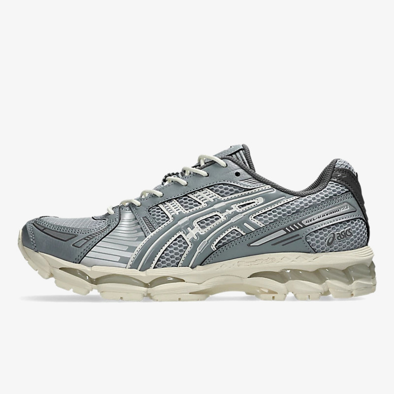 ASICS Спортни обувки GEL-KAYANO 12.1 