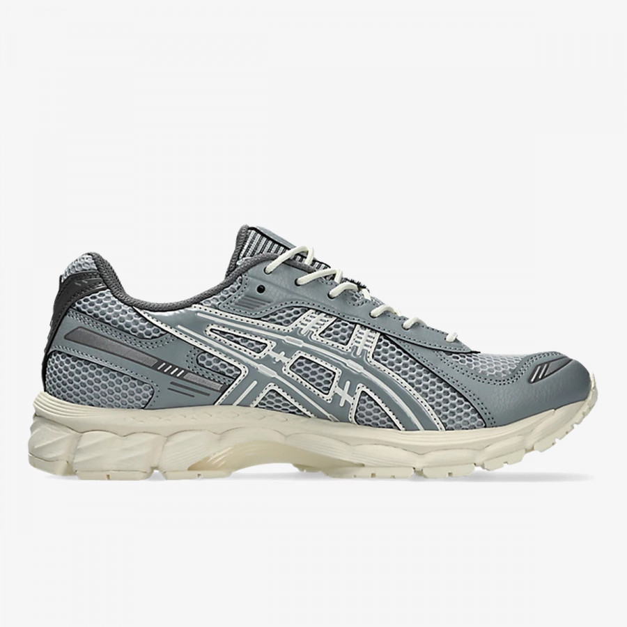 ASICS Спортни обувки GEL-KAYANO 12.1 