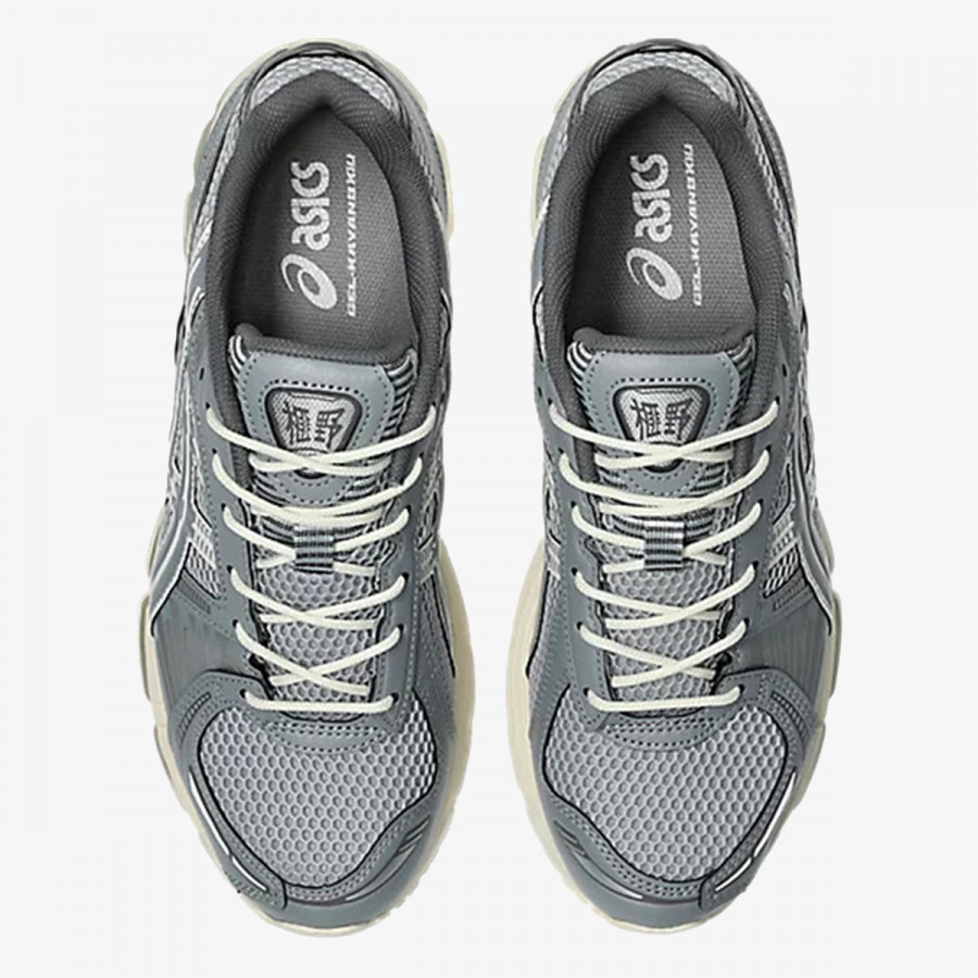 ASICS Спортни обувки GEL-KAYANO 12.1 