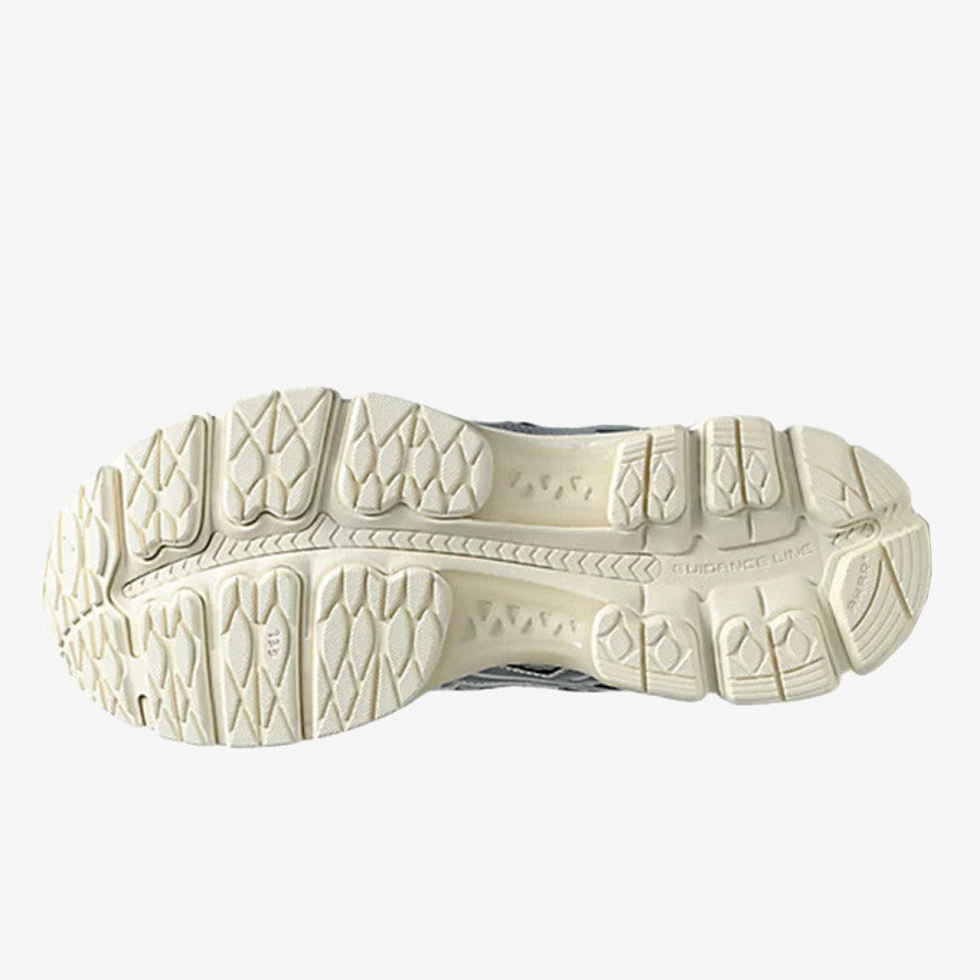 ASICS Спортни обувки GEL-KAYANO 12.1 
