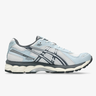 ASICS Спортни обувки GEL-KAYANO 12.1 