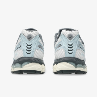 ASICS Спортни обувки GEL-KAYANO 12.1 