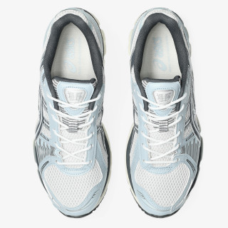 ASICS Спортни обувки GEL-KAYANO 12.1 