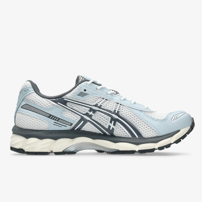 ASICS Спортни обувки GEL-KAYANO 12.1 