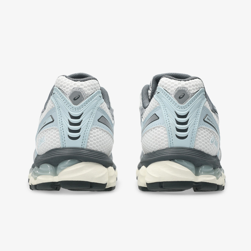 ASICS Спортни обувки GEL-KAYANO 12.1 