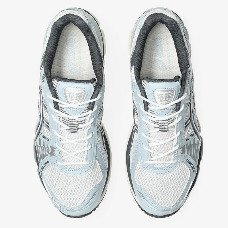 ASICS Спортни обувки GEL-KAYANO 12.1 