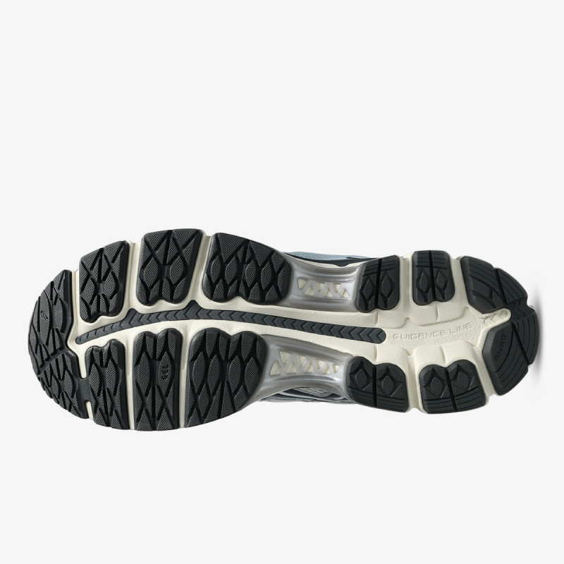 ASICS Спортни обувки GEL-KAYANO 12.1 