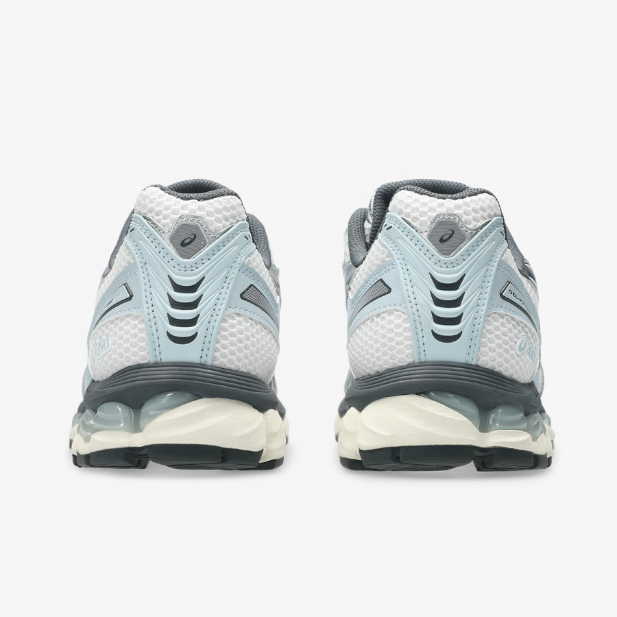 ASICS Спортни обувки GEL-KAYANO 12.1 