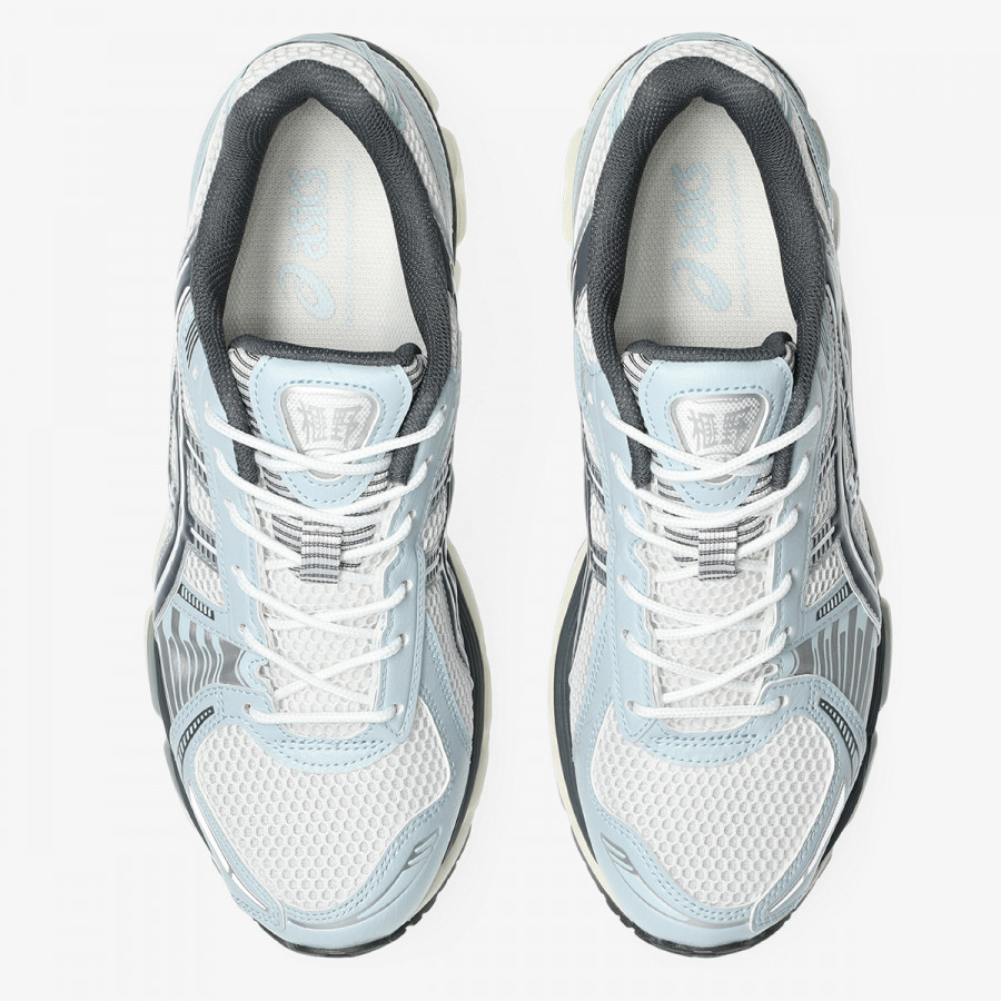 ASICS Спортни обувки GEL-KAYANO 12.1 