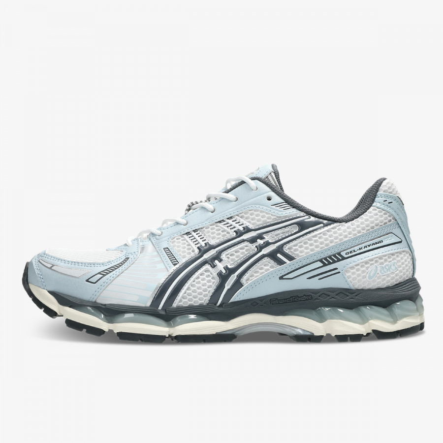 ASICS Спортни обувки GEL-KAYANO 12.1 