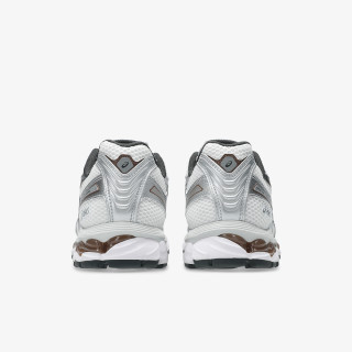 ASICS Спортни обувки GEL-KAYANO 12.1 