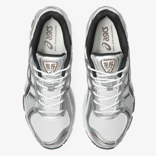 ASICS Спортни обувки GEL-KAYANO 12.1 