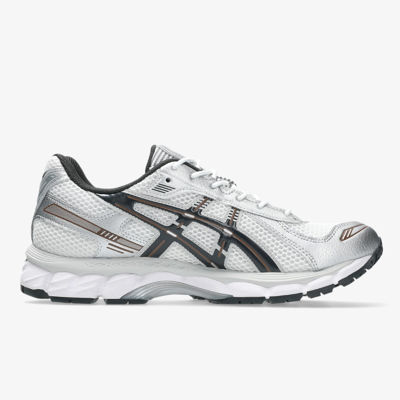 ASICS Спортни обувки GEL-KAYANO 12.1 