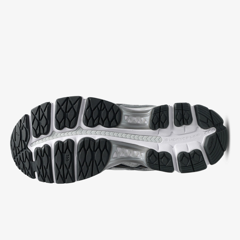 ASICS Спортни обувки GEL-KAYANO 12.1 