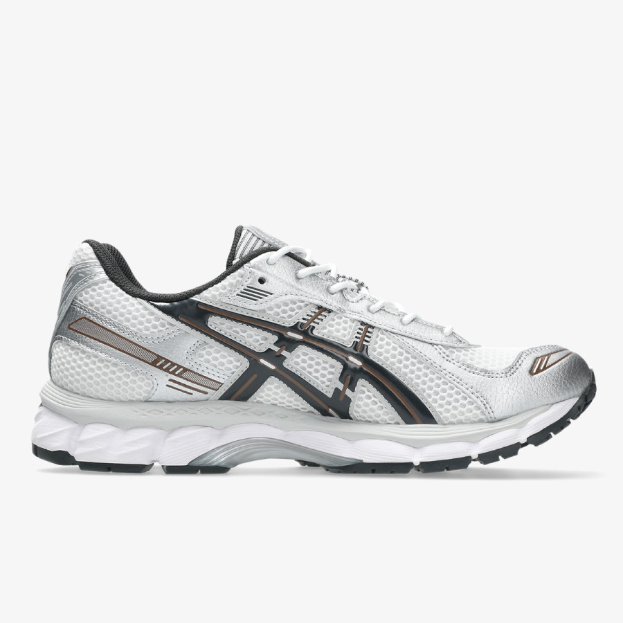 ASICS Спортни обувки GEL-KAYANO 12.1 