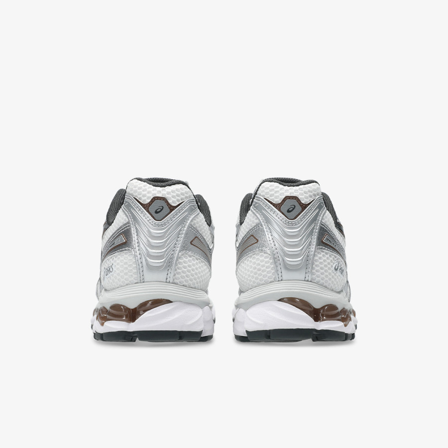 ASICS Спортни обувки GEL-KAYANO 12.1 