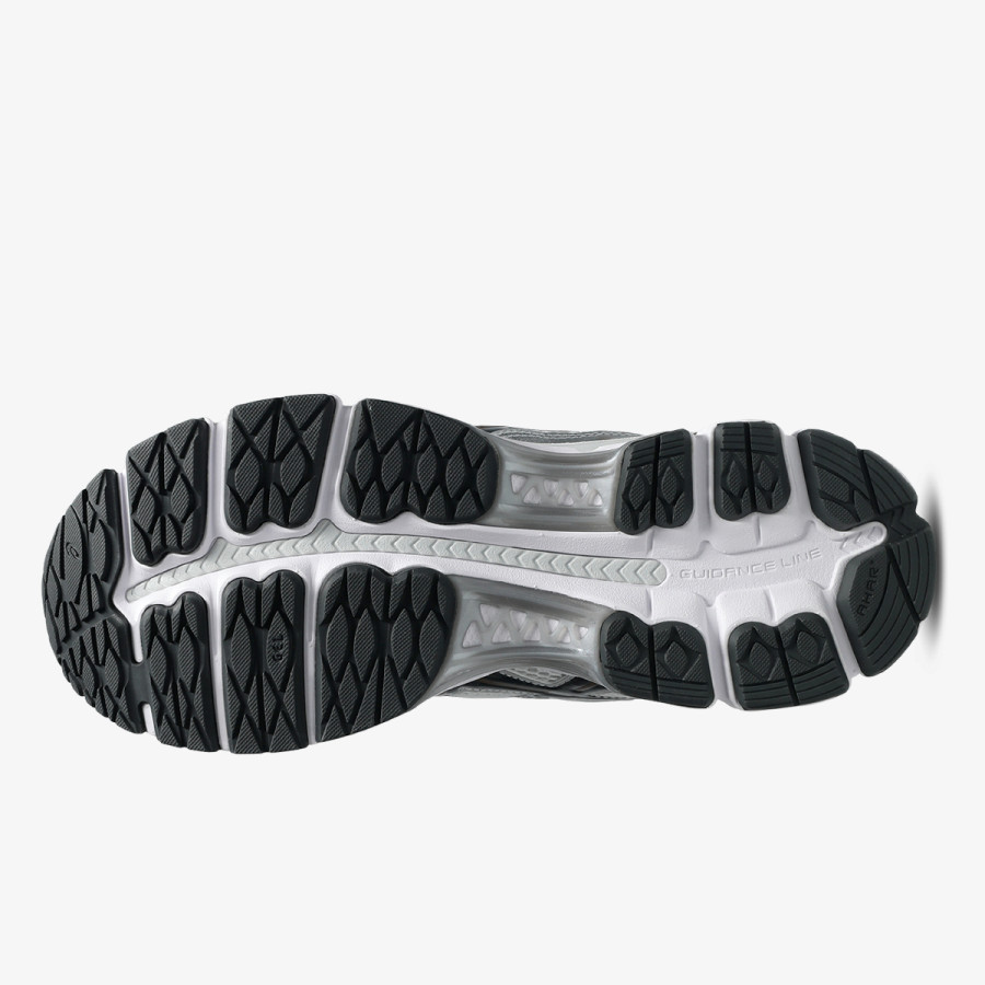 ASICS Спортни обувки GEL-KAYANO 12.1 