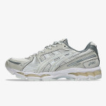 ASICS Спортни обувки GEL-KAYANO 12.1 