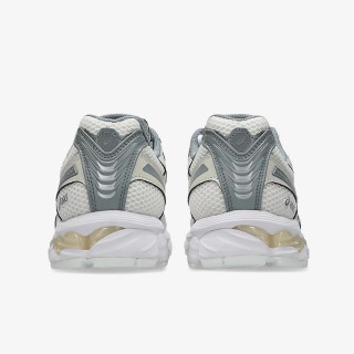 ASICS Спортни обувки GEL-KAYANO 12.1 