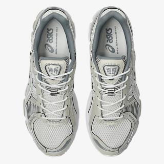 ASICS Спортни обувки GEL-KAYANO 12.1 