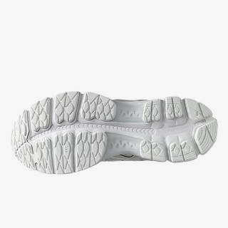 ASICS Спортни обувки GEL-KAYANO 12.1 
