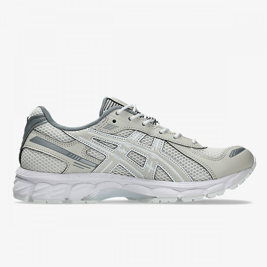 ASICS Спортни обувки GEL-KAYANO 12.1 