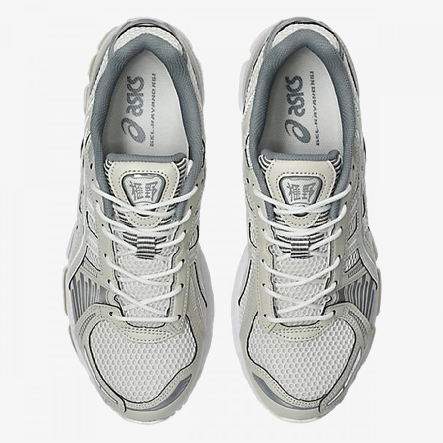 ASICS Спортни обувки GEL-KAYANO 12.1 