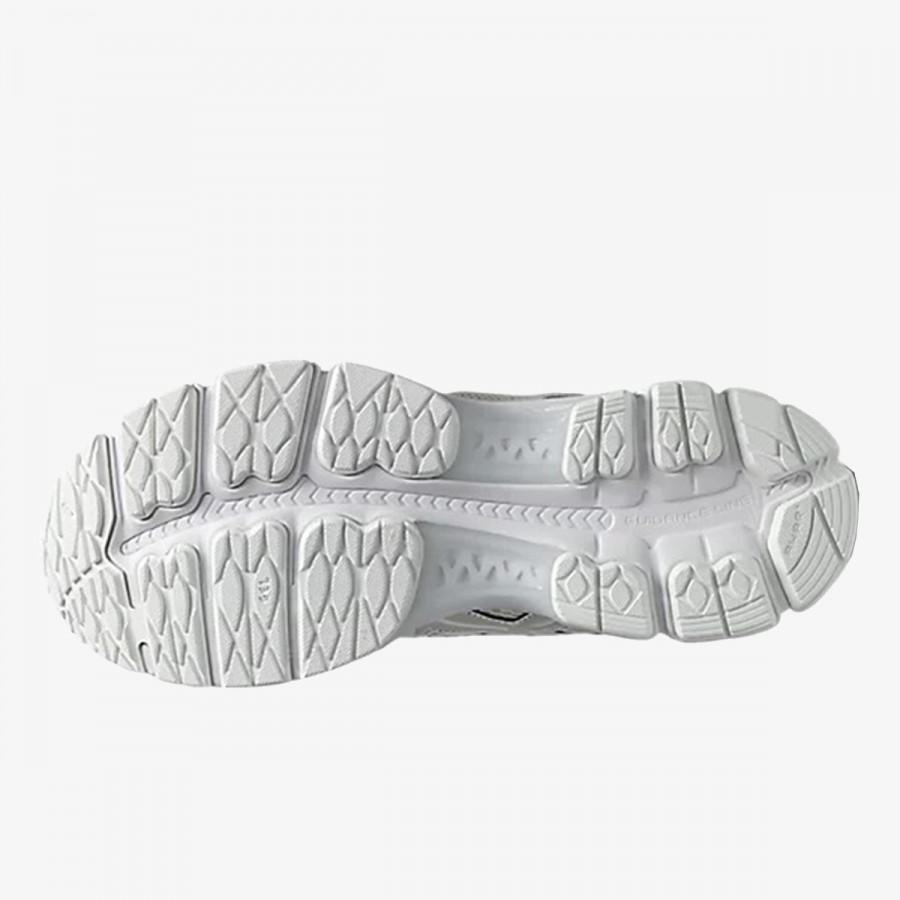 ASICS Спортни обувки GEL-KAYANO 12.1 