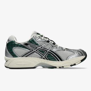 ASICS Спортни обувки Gel-Nimbus 10.1 