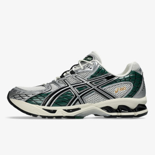 ASICS Спортни обувки Gel-Nimbus 10.1 