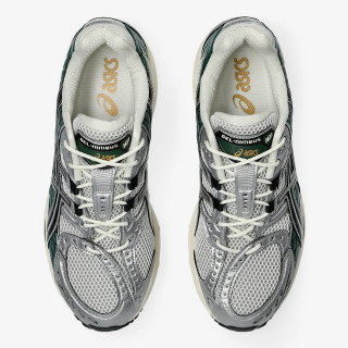 ASICS Спортни обувки Gel-Nimbus 10.1 