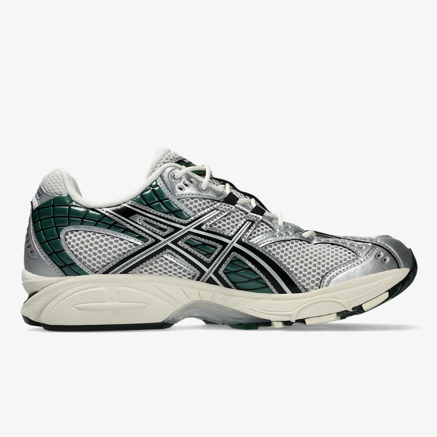 ASICS Спортни обувки Gel-Nimbus 10.1 